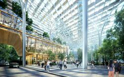 Tanjong Pagar Road (D2), Retail #577111531